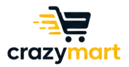 Crazy Mart